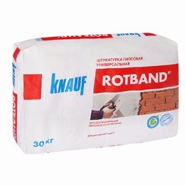 ���������� �������� Knauf ������� 30 ��