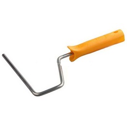 ����� ��� ������ "�����" 240 ��, ������ 8, ������ 0562-24