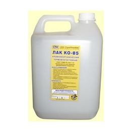 ��� ��-85 10 �