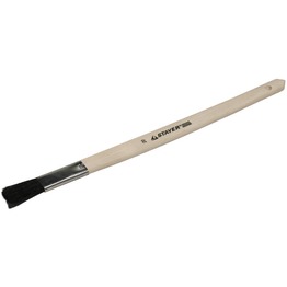 ����� ����� 10 �� ������ 0121-10