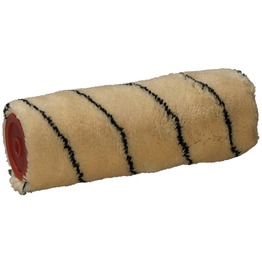 ����� "������" ��������� "������" 48 �240 �� 02182-24