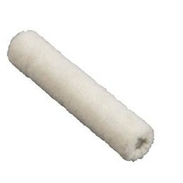 ����� ���� ����� 15�70 �� ������ 0501-07