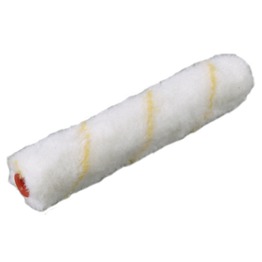 ����� ���� �������� 70 �� ������ 0509-07