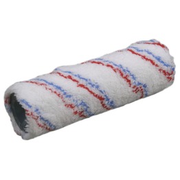 ����� �������� �������� 240 �� �8 �� ������ 2-02030-24