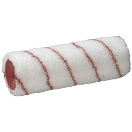 ����� ������ "�����" 240 �� �8 �� ������ 0216-24