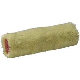 ����� ������� "����" 150 �� ������ 0412-15