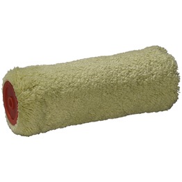 ����� ������� "�����" 240 �� �8 �� ������ 0221-24