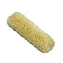 ����� ���� ������� 70 �� ������ 0512-07