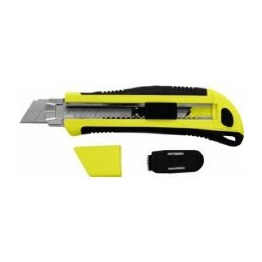 ��� Fit c ����������� ������ 25 �� Fit-10328