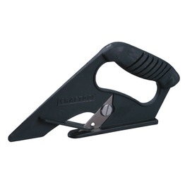 ��� ��� ��������� �������� Kraftool 0930