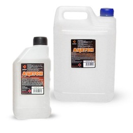 ������������ (������) 0,5 � (������)