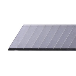 ������ "�������" 14 ��������� 18 �� 09606-18-S