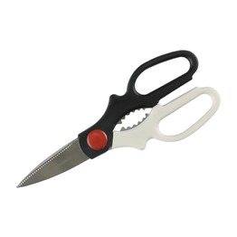 ������� "Legioner" 205 �� 3-40487