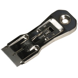 ������� "������ ������" ������������� 40 �� 08535