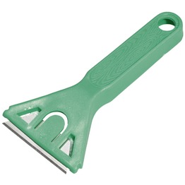 ������� "������" 0851