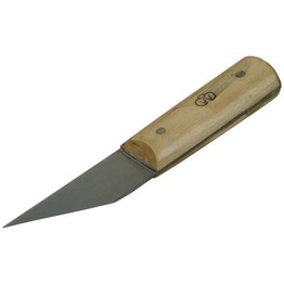 ��� �������� 0954