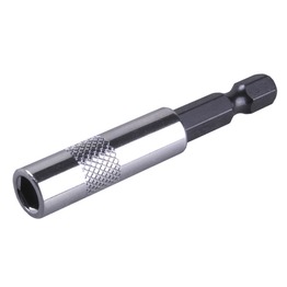 ������� ��� ��� ����� ��������� 2671-60