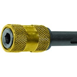 ������� ��� ����������� SDS+ ��� ��� 50 �� Fit-37824