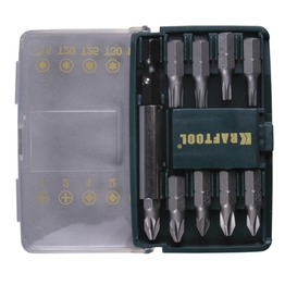 ���-����-���� "Kraftool" � ��������� ��������� (10 ��) 26130-�10