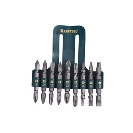 ���� "�������" ������������� (9��) 26060-�10