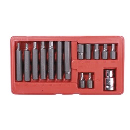 ����� ��� � ����� hex, 15 ��������� (���������) 2650-�15