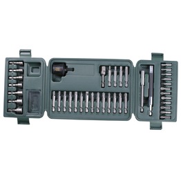 ������� ��� ������������������ ������� (42 ��) 26154-�42