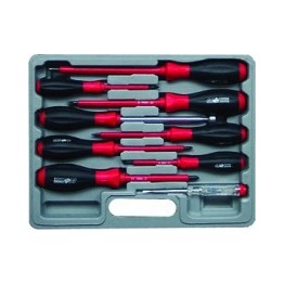 ����� ��������������� �������� 9 ��. Fit-56128