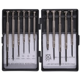 ����� ������� �������� 11 ��������� 2560-�11