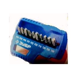 ����� ��� "����" � ��������� 11 ��. 26051-�11