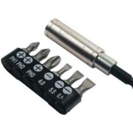 ����� ��� Whirlpower � ��������� �00001486