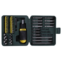 ������� "Kraftool" ����������� � ����� (43 �����) 25556-�43