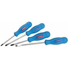 ������� "Legioner" ����� 4 ��. 25065-�4