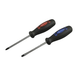 ������� Techno ����� 2 ��. 25081-�2