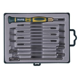 ����� ������� �������� ������� 12 ��������� 25611-�12