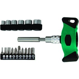 �������� �-�������� ����������� WP �00001438