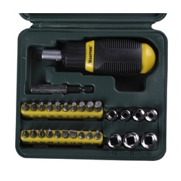 ������� "Kraftool" 26145-�6