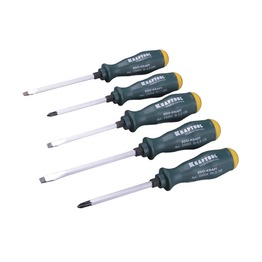 ������� ��� ����� ����� 5 ��. 25025-�5