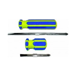 �������� ����������� (������������) 6�70 �� Fit-56218