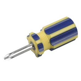 �������� ����������� (������������) ����� 2511