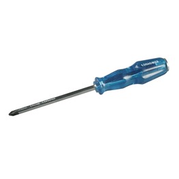 ������� ������� + C.V. Legioner �2-150 �� 25672-02-15