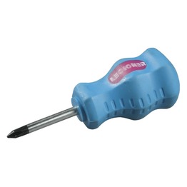 ������� �������� "Legioner" - C.V. (�����)+ 2--38 25062-38-2