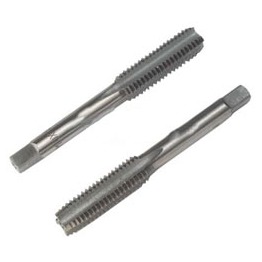 ������ �3 �00001202