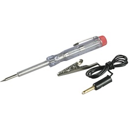 ������� ������ 6-24 v 120 �� 2573-24v