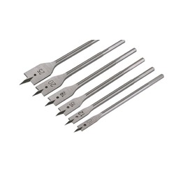 ����� ���� ������� �� ������ (12-25 ��) 2950-�6