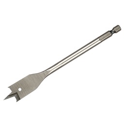 ������ ������� �� ������ 10 ��