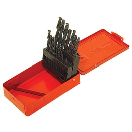 ����� ���� "Pobedit" �� ������� 19 ��. (1-10 ��) 4511191