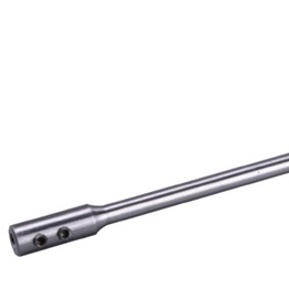 ���������� ��� �������� ������ 300 �� 2952