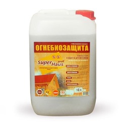 ��-81 ������������� "SuperHaus" 10 � ����������