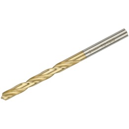 ������ �� ������� "���� �������" 4,2 �� 4-29626-075-4.2