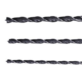 ����� ����� �� ������ ���������� (6-8-10 �300 ��) 2943-300-�